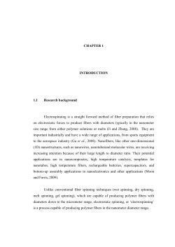 AgungMataramPFKK2012CHAP1
