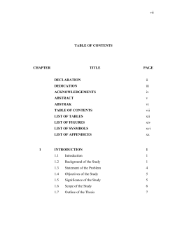 RajaRajeswariPonnusamyPFS2012TOC