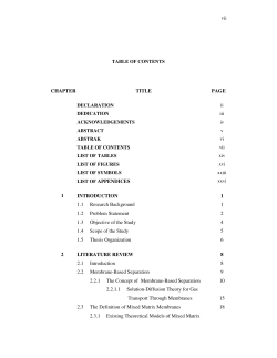 SeyedAbdollatifHashemfardPFPREE2011TOC