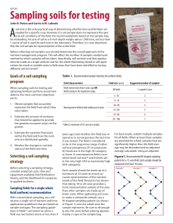 http://learningstore.uwex.edu/Assets/pdfs/A2100.pdf