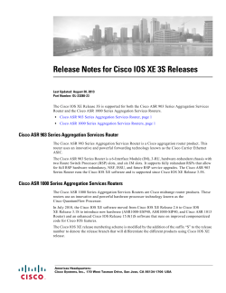 PDF - Complete Book (3.73 MB)