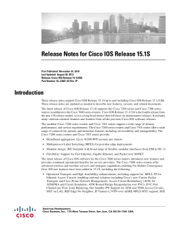 PDF - Complete Book (2.82 MB)