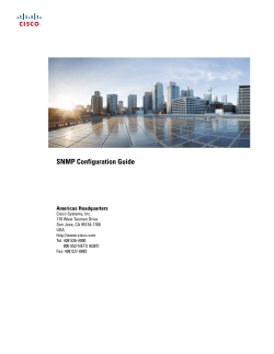 PDF - Complete Book (3.28 MB)