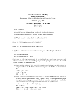 10Lectures