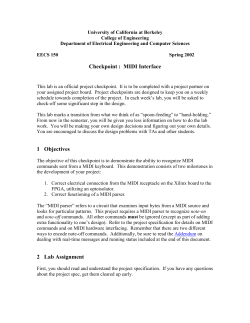 lab10old.pdf