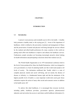 SuShawBankMFKE2007CHAP1