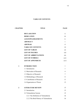 SuShawBankMFKE2007TOC