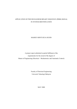 MaimunHujaHusinMFKE2008