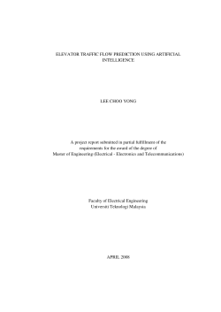 LeeChooYongKPFKE2008