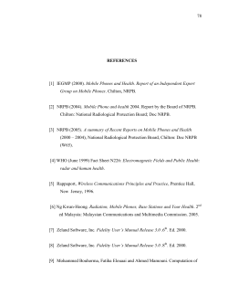 KasumawatiLiasMFKE2008REF