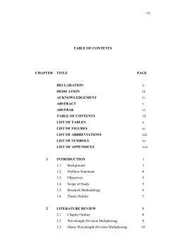 IsmahayatiAdamMFKE2008TOC