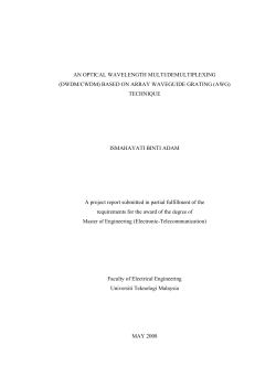 IsmahayatiAdamMFKE2008