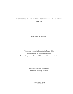 RubiniVijayasuriorMFKE2007(Terhad)