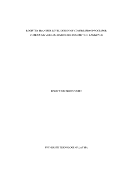 RosleeMohdSabriMFKE2007