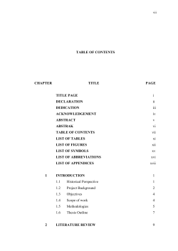 MahyuddinArsatMFKE2007TOC