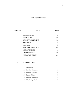 HishamAzhariAhmedMFKE2008TOC