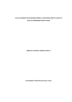 HishamAzhariAhmedMFKE2008ABS