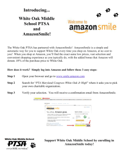 Click here for more information.