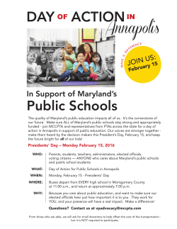 Click here for the flyer