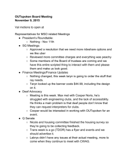 November 9, 2015