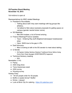 November 16, 2015