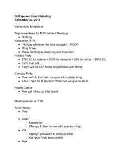 November 30, 2015