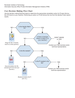 IDFdecisionChart Redacted