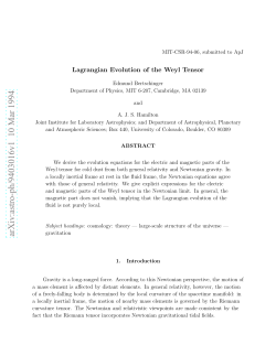 http://arxiv.org/pdf/astro-ph/9403016.pdf