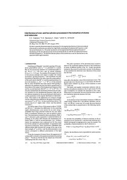 http://www.jetp.ac.ru/cgi-bin/dn/e_075_02_0210.pdf