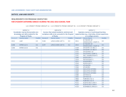 Justice, Law and Society .pdf