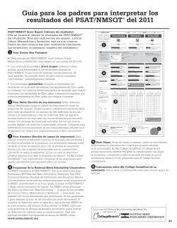 Spanish-version&nbsp;