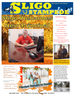 September/October 2015