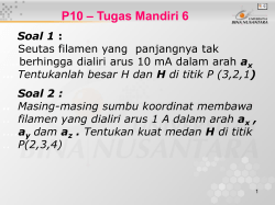 download soal