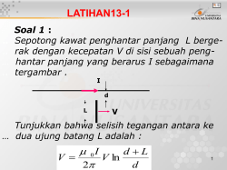 download soal