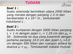 download soal