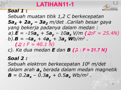 download soal
