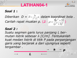 download soal