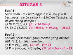 download soal