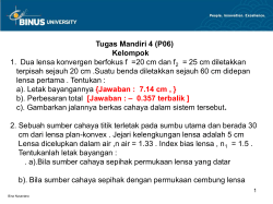 download soal