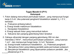download soal