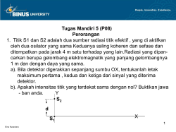 download soal
