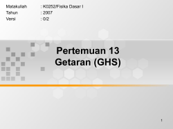 download