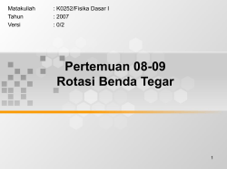 download