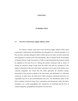 AifasyireenarifinMFKE2008CHAP1