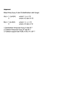 download soal