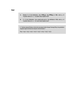 download soal