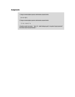 download soal