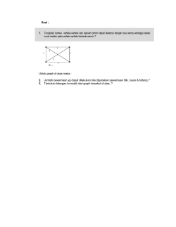 download soal