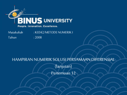 download soal