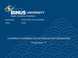 download soal